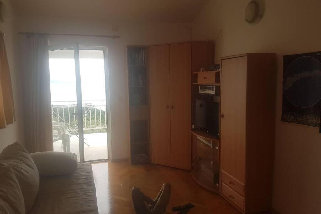 Apartman Nela بريلا المظهر الخارجي الصورة